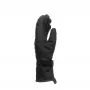 Gloves Dainese Plaza 3 D-Dry Lady