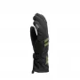 Gloves Dainese Plaza 3 D-Dry Lady