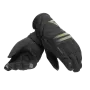 Gloves Dainese Plaza 3 D-Dry Lady