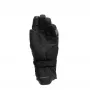 Gloves Dainese Plaza 3 D-Dry Lady