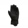 Gloves Dainese Stafford D-Dry