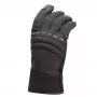 Gloves Dainese Stafford D-Dry