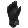 Gloves Dainese Stafford D-Dry