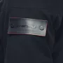 Jacket Dainese Rochelle D-Dry Lady