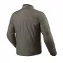 Revit Shade H2O Motorcycle Jacket