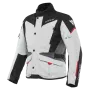 Jacket Dainese Tempest 3 D-Dry