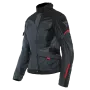 Jacket Dainese Tempest 3 D-Dry Lady