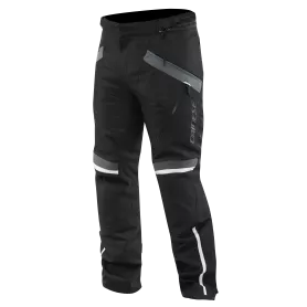 Pants Dainese Tempest 3 D-Dry - Black