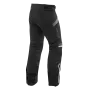 Pants Dainese Tempest 3 D-Dry