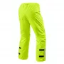 Revit Acid 3 H2O motorcycle rain pants