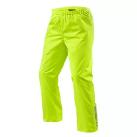 Revit Acid 3 H2O motorcycle rain pants