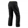 Revit Acid 3 H2O motorcycle rain pants