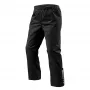 Revit Acid 3 H2O motorcycle rain pants