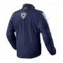 Revit Cyclone 3 H2O Raincoat