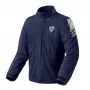 Revit Cyclone 3 H2O Raincoat