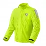 Revit Cyclone 3 H2O Raincoat