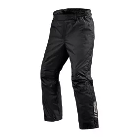 fiabilidad Abastecer Tercero Pantalones de lluvia para moto - Tienda MotoCenter
