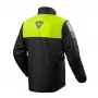 Revit Nitric 3 H2O Raincoat