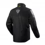 Revit Nitric 3 H2O Raincoat