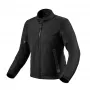 Motorcycle Jacket Revit Shade H2O Lady