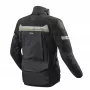 Revit Dominator 3 Gore-Tex Jacket