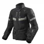 Revit Dominator 3 Gore-Tex Jacket