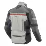 Revit Dominator 3 Gore-Tex Jacket