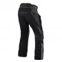 Revit Defender 3 Gore-Tex Motorcycle Trousers