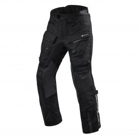 Revit Defender 3 Gore-Tex Motorcycle Trousers