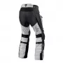 Revit Defender 3 Gore-Tex Motorcycle Trousers