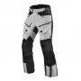 Revit Defender 3 Gore-Tex Motorcycle Trousers