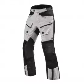 Revit Defender 3 Gore-Tex Motorcycle Trousers