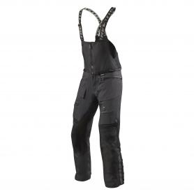 Revit Dominator 3 Gore-Tex Motorcycle Pants