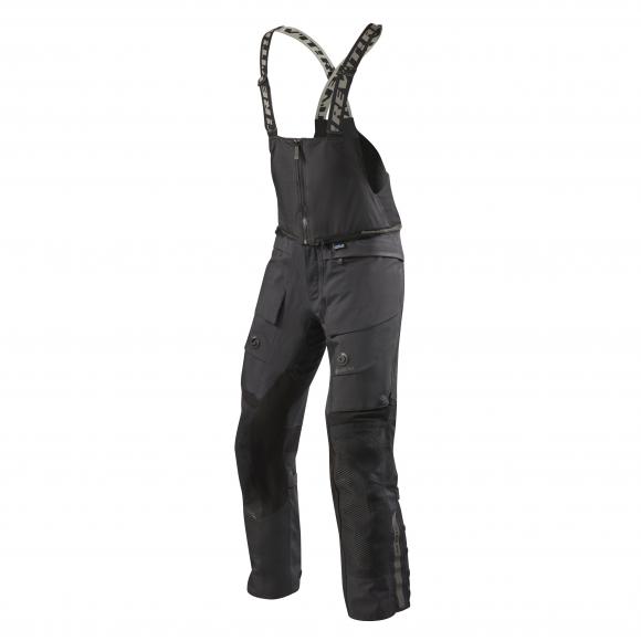 Revit Dominator 3 Gore-Tex Motorcycle Pants