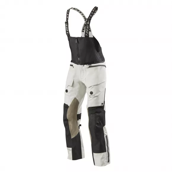 Revit Dominator 3 Gore-Tex Motorcycle Pants