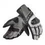 Revit Dominator 3 Gore-Tex Motorcycle Gloves