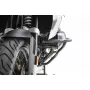 Engine protection bars for BMW R 1250 GS by Puig