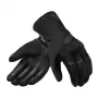 Motorcycle Gloves Revit Foster H20