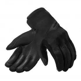 Revit Grafton H2O Motorcycle Gloves