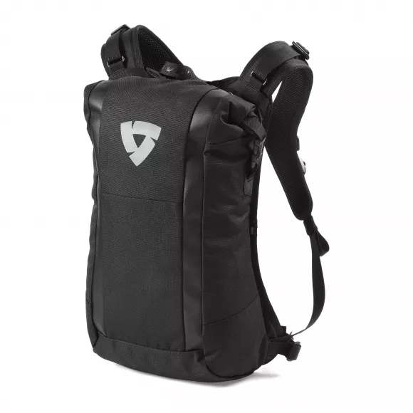 Revit Stack 15L H2O backpack