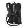 Revit Stack 15L H2O backpack