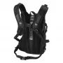 Revit Arid 9L H2O Backpack