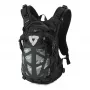 Revit Arid 9L H2O Backpack