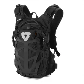 Revit Arid 9L H2O Backpack