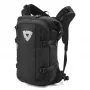 Revit Load 22L H2O Backpack