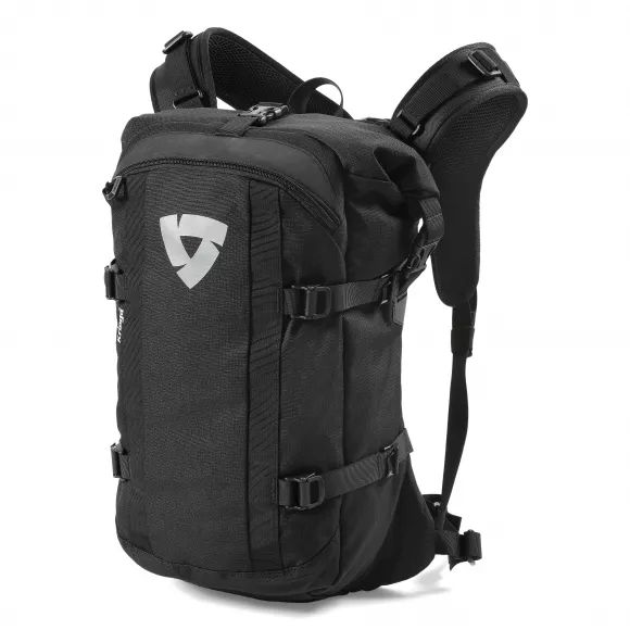 Revit Load 22L H2O Backpack