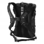 Revit Load 22L H2O Backpack