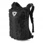 Revit Barren 18L H2O Backpack