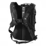 Revit Barren 18L H2O Backpack