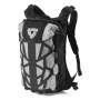 Mochila Revit Barren 18L H2O